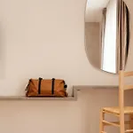 Greygreen By Holistay * Tirana