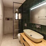 Apartment Greygreen By Holistay *