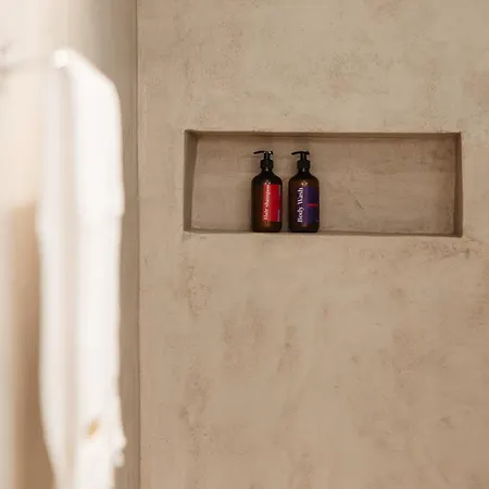 Greygreen By Holistay * ティラナ