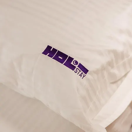 アパート Greygreen By Holistay