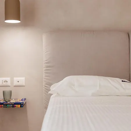 Greygreen By Holistay