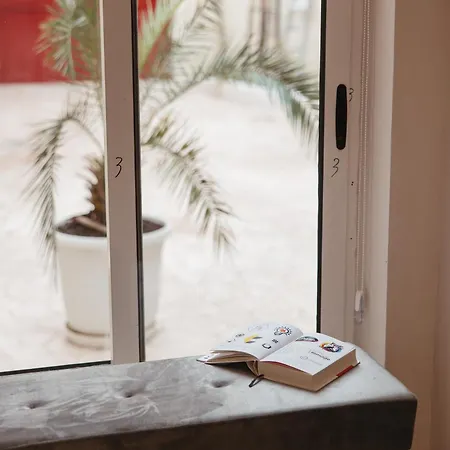 Greygreen By Holistay アパート *