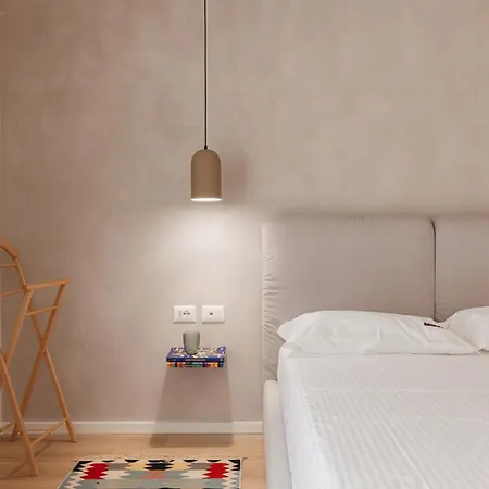 アパート Greygreen By Holistay ティラナ