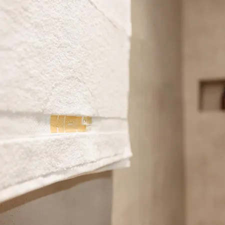 アパート Greygreen By Holistay