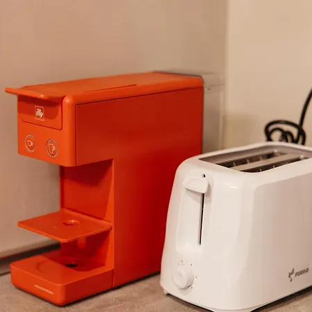 Greygreen By Holistay アパート