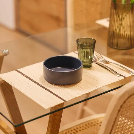 アパート Greygreen By Holistay