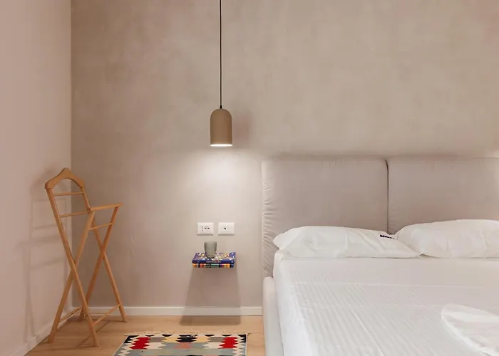 Apartmán Greygreen By Holistay Tirana