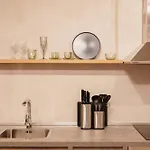 Greygreen By Holistay Apartment Tirana