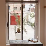 Apartamento Greygreen By Holistay