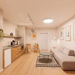 Apartamento Greygreen By Holistay Tirana