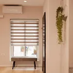Greygreen By Holistay * Tirana
