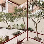Greygreen By Holistay 아파트
