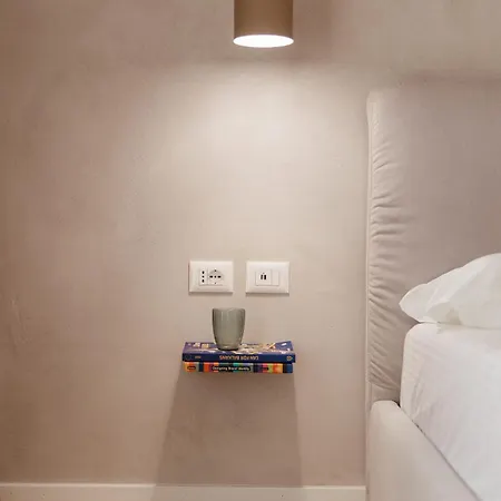 Greygreen By Holistay Apartamento