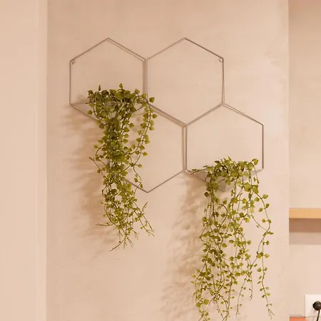 Greygreen By Holistay * Tiran