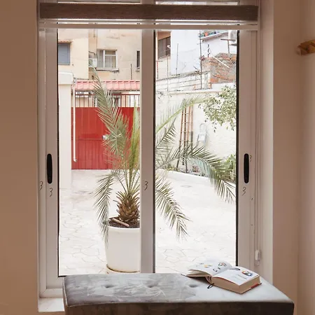 Apartamento Greygreen By Holistay