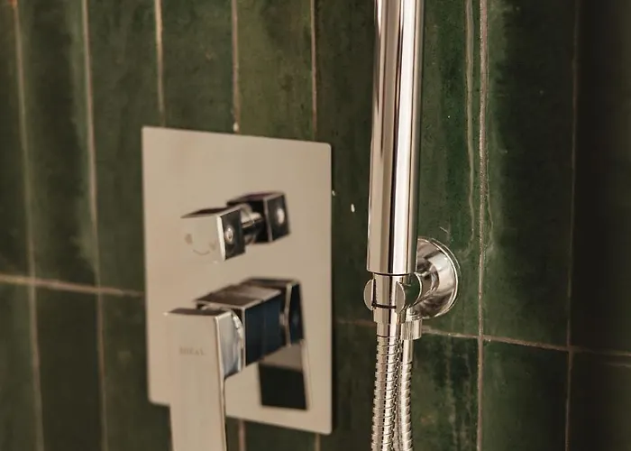 Appartement Greygreen By Holistay *